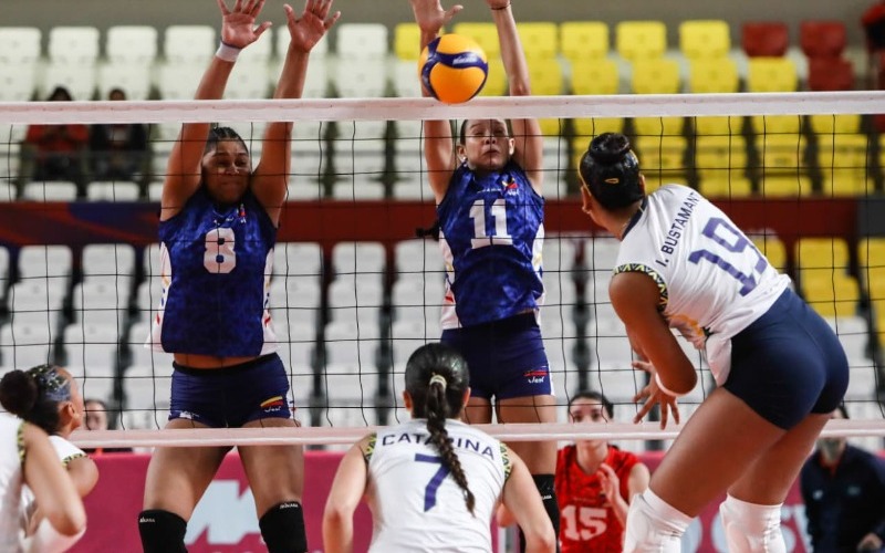 voleibol-venezuela-1-17364a.jpg