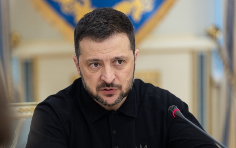 volodimir-zelenski-138920.jpg