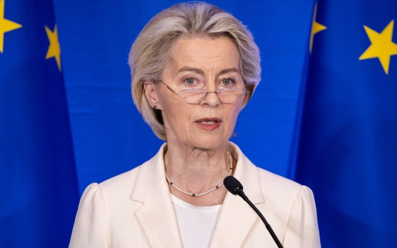 von-der-leyen-173af9.png