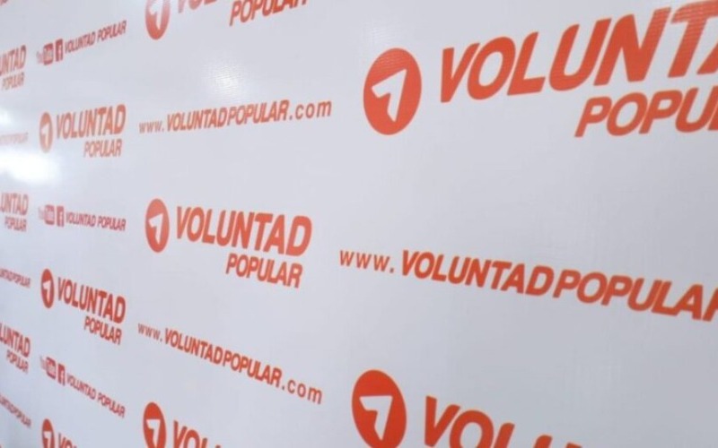vpopular_renuncias-6eb297.jpg