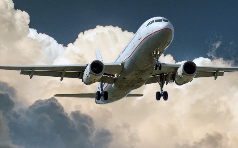 vuelo-directo-8ce97d.jpg
