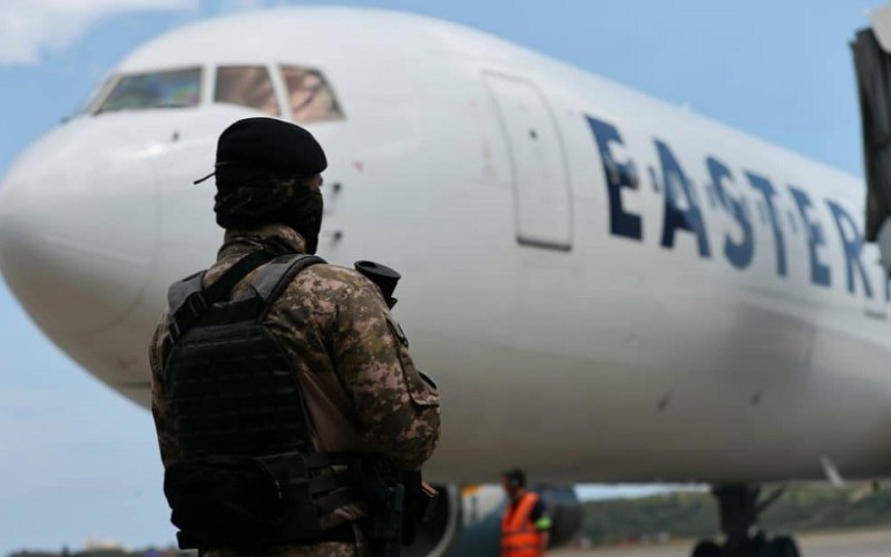 vuelo_migrantes_venezolanos_deportados-ac5d4d.jpg