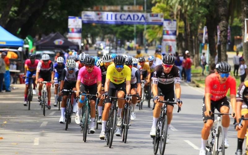 vuelta-ciclismo-df961b.jpg