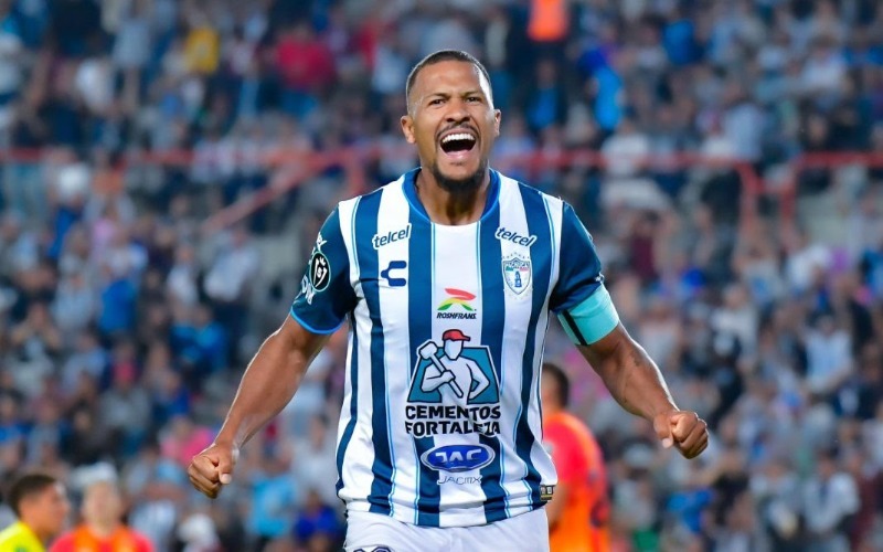vuelve-salomon-rondon-regresara-con-el-pachuca-para-2026-35b564.jpg