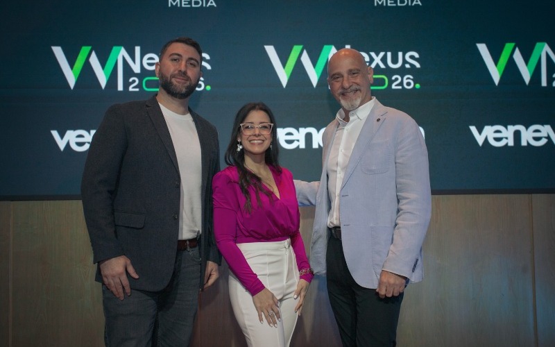 vv-media-alianza-con-bunker-db-innovacion-digital-vvnexus2026-14may2026-1-d50203.jpg