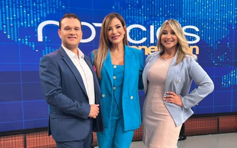 vv-media-anclas-nueva-emisin-matutina-de-noticias-venevision-20feb2026-daa743.jpeg