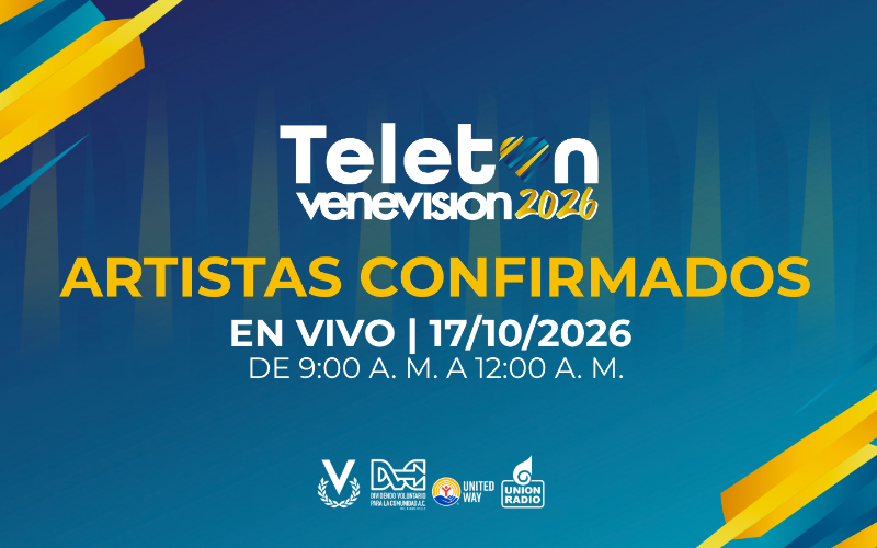 vv-media-artistas-confirmados-del-teletn-venevision-2026-unidos-por-venezuela-10oct2026-8f6220.png