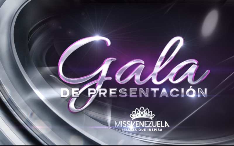 vv-media-gala-de-presentacin-temporada-miss-venezuela-2026-e1671e.jpeg