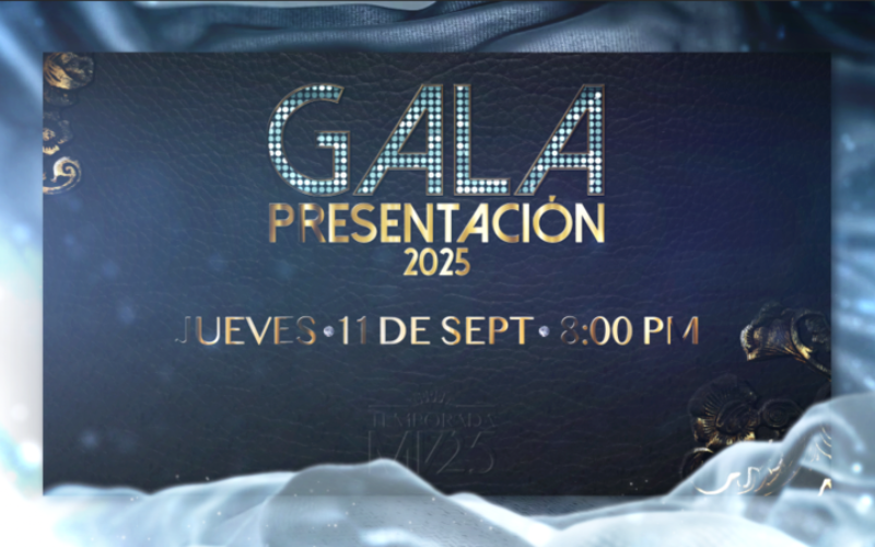 vv-media-np-gala-de-presentacion_miss-venezuela-2025-11sep2025-24ae55.png