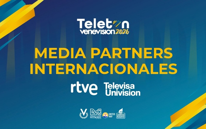vv-media-np-rtve-y-televisaunivision-se-suman-como-medios-aliados-internacionales-del-teletn-venevision-2026-09oct2026-874e41.jpeg