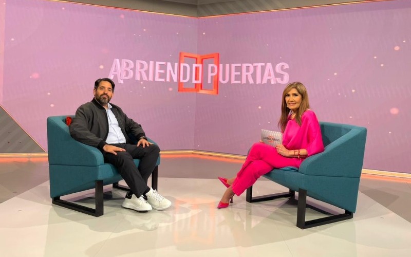 vv-media-venevision-abriendo-puertas-asdrubal-oliveros-16nov2025-73fc40.jpeg