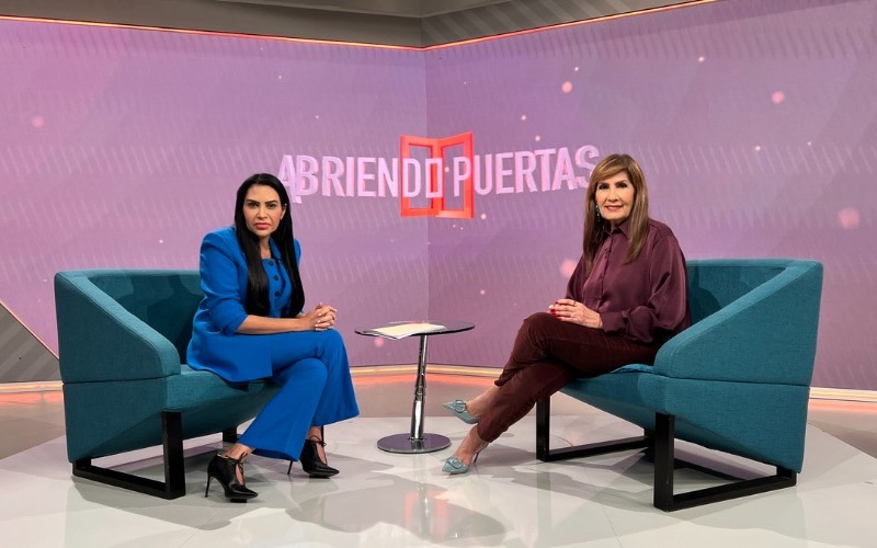 vv-media-venevision-abriendo-puertas-delsa-solrzano-margarita-oropeza-15feb2026-5b15b8.jpeg