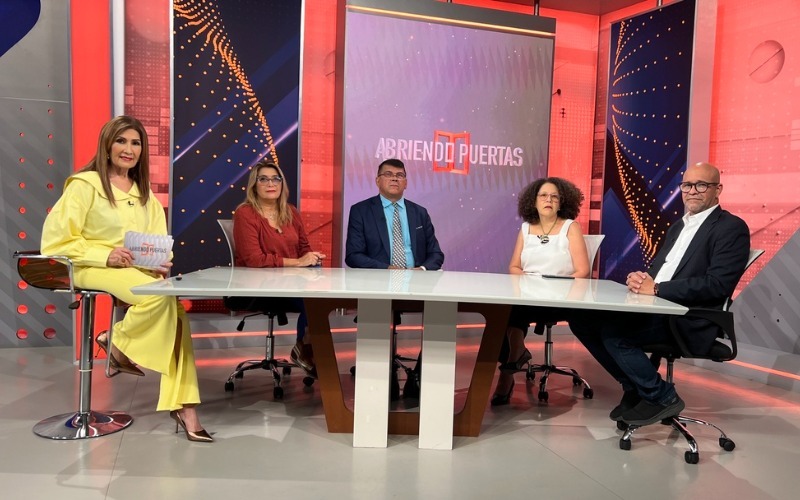 vv-media-venevision-abriendo-puertas-delvalle-caneln-eligio-rojas-ana-c.-griffin-jos-g.-ypez-20sep2026-1aeab3.jpeg