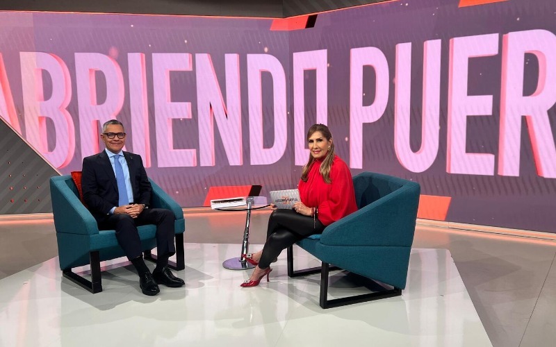 vv-media-venevision-abriendo-puertas-ernesto-villegas-22mar2026-161239.jpeg