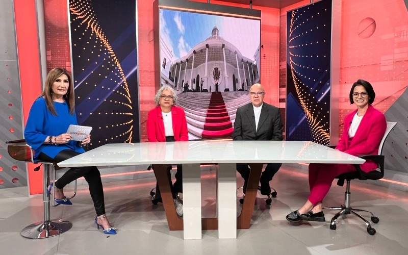 vv-media-venevision-abriendo-puertas-esther-quiaro-jess-chuo-torrealba-mercedes-malav-26jul2026-38f91b.jpeg