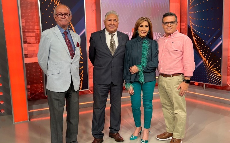 vv-media-venevision-abriendo-puertas-gerson-revanales-boanerges-salazar-jess-gonzlez-26oct2025-f5569c.jpeg