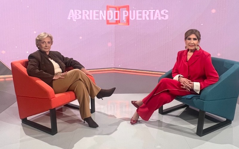 vv-media-venevision-abriendo-puertas-giovanna-de-michele-28sep2025-f76d17.jpg