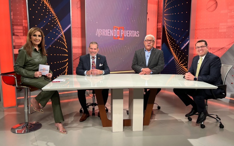 vv-media-venevision-abriendo-puertas-johel-orta_angel-tortolero_negal-morales-23nov2025-2fefb2.jpg