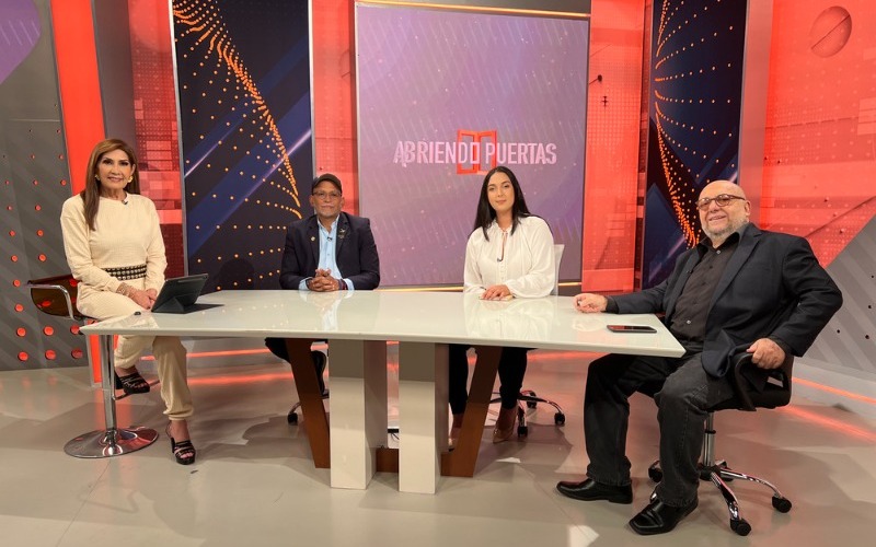 vv-media-venevision-abriendo-puertas-juan-romero-lois-maldonado-bruno-gallo-21sep2025-6617cd.jpg
