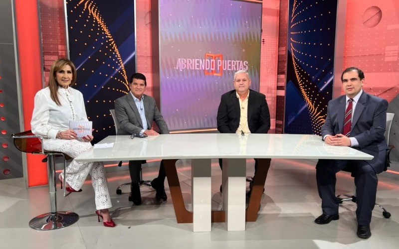 vv-media-venevision-abriendo-puertas-luis-augusto-romero_gregory-barrios_luis-daniel-alvarez-30nov2025-edad1b.jpeg