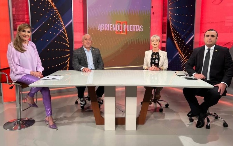 vv-media-venevision-abriendo-puertas-mesa-de-analisis-reinaldo-quintero-pablo-a.-quintero-maria-verdeal-07dic2025-8df5d5.jpeg