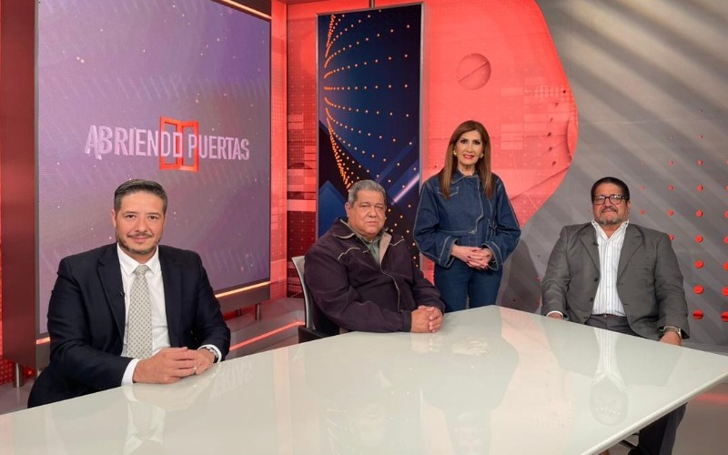 vv-media-venevision-abriendo-puertas-mesa-de-anlisis-reinaldo-sifontes-pablo-zambrano-luis-crespo-15mar2026-6bee18.jpeg