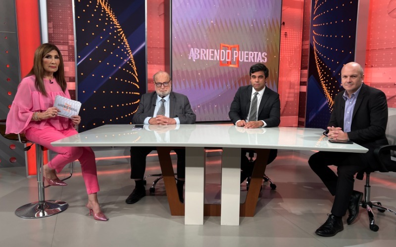 vv-media-venevision-abriendo-puertas-milos-alcalay-ngel-alvarado-ngel-medina-27sep2026-c71981.jpeg