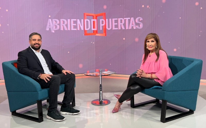 vv-media-venevision-abriendo-puertas-nicols-maduro-guerra-01mar2026-e5ac08.jpg