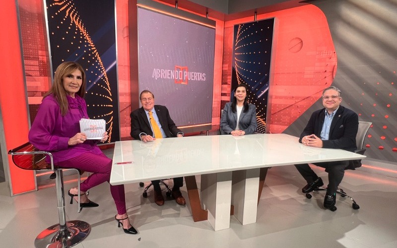 vv-media-venevision-abriendo-puertas-toms-socias-lpez_sandy-gmez_jos-ignacio-guarino-14dic2025-borrador-2c1b5e.jpg