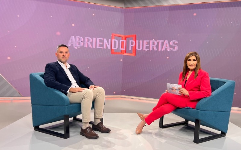 vv-media-venevision-abriendo-puertas-yon-goicoechea-13sep2026-641abc.jpeg