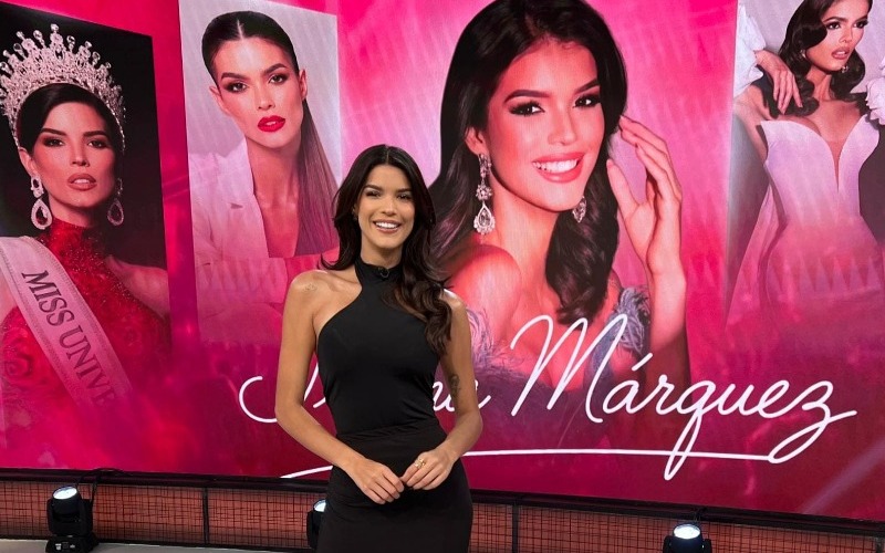 vv-reality-show-miss-vzla-ileana-mrquez-foto-cortesa-de-venevision-2025-horizontal-ea8924.jpeg