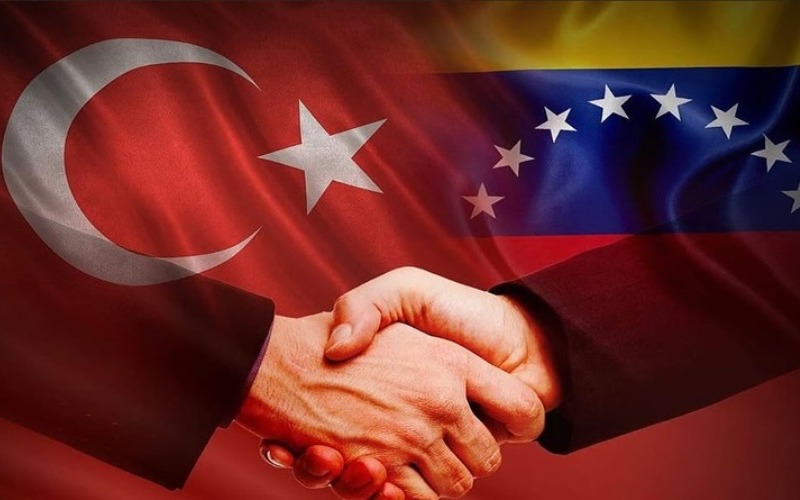 vzla-turquia-6aafcd.jpg