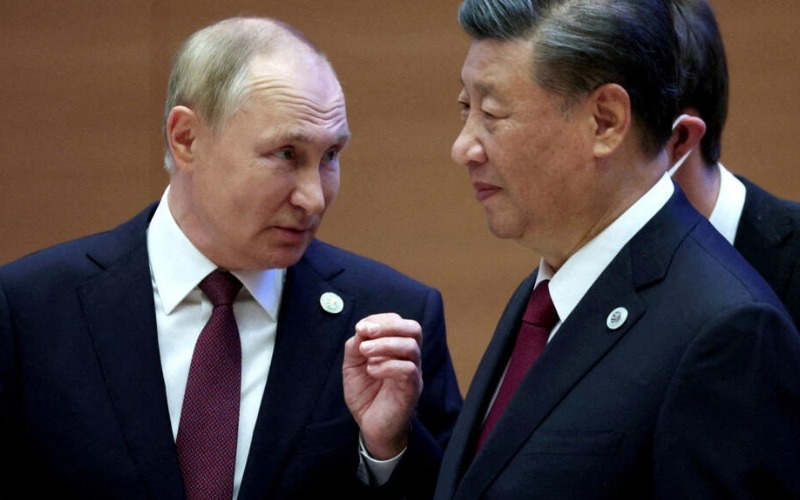 w1024-p16x9-2023-03-17t081013z_136807759_rc27iw9f4ya6_rtrmadp_3_china-diplomacy-xi-kremlin-25d359.jpg