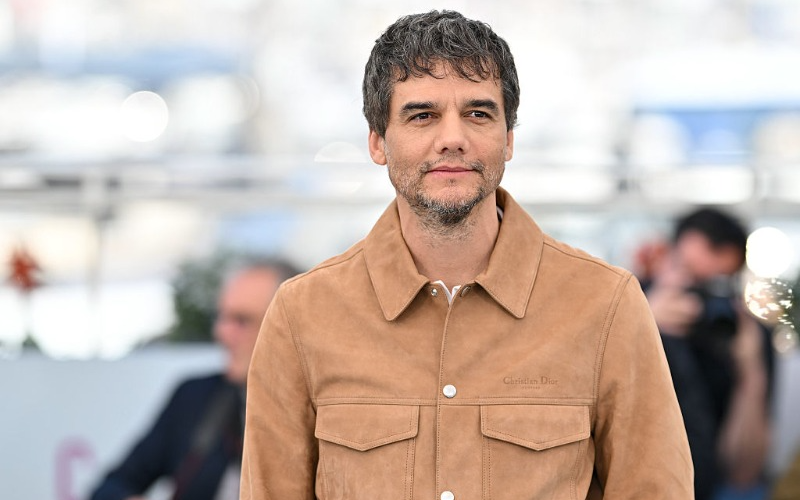 wagner-moura--281674.png