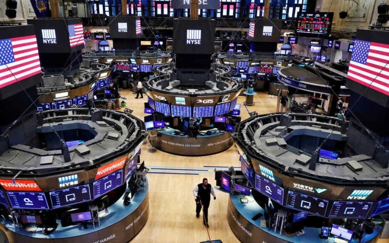 wall-street-22-2-1-4f4ca7.jpeg
