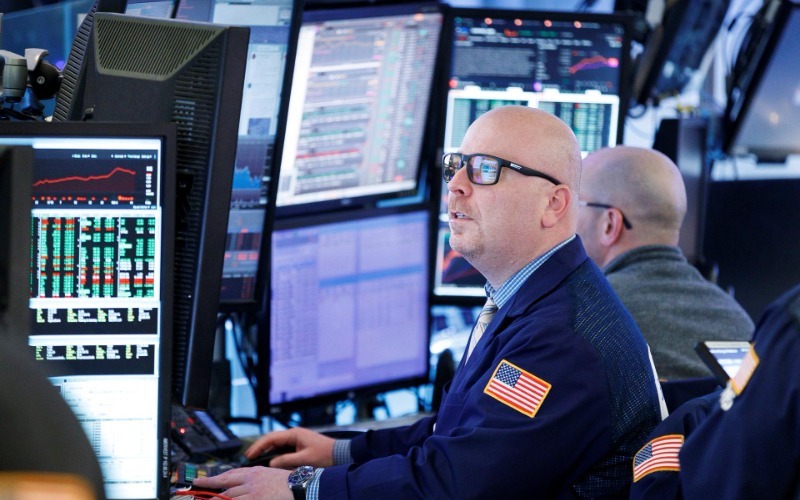 wall-street-eec218.jpg