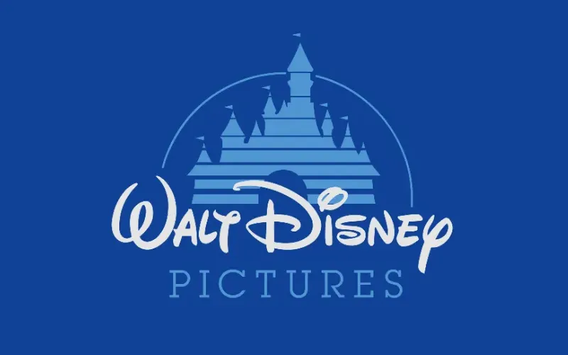 walt_disney_pictures_logo_azul-a44c7c.webp