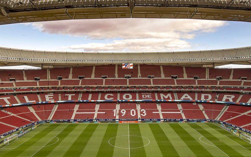 wanda-metropolitano-55-661dab.jpg