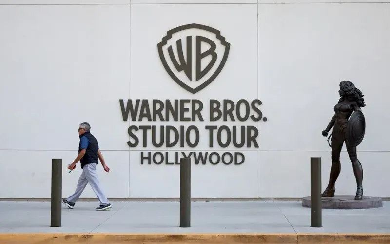 warner-bros-2-1dfc88.webp