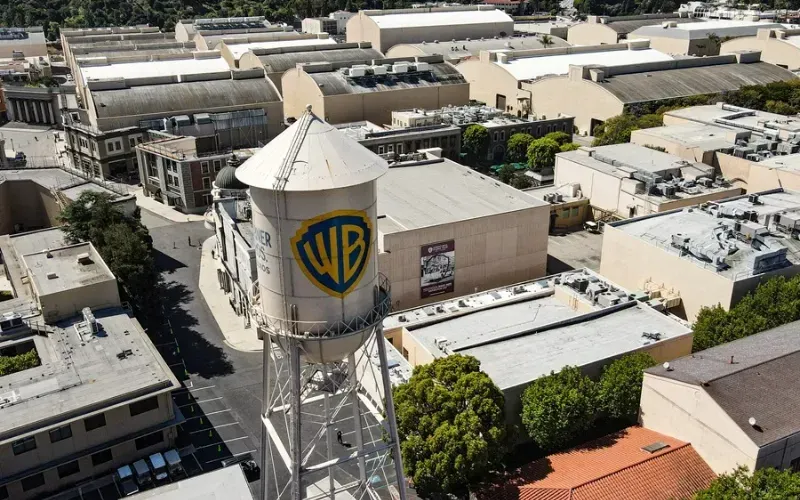 warner_paramount_eeuu-5862e3.webp