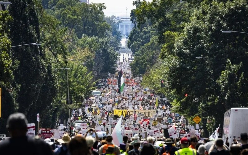 washington-protesta-migrantes-interior-foto-efe.jpg-1bc98f.jpg