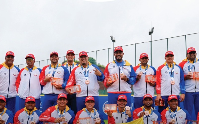wbsc_1754813614_3695966932331343634_1334437208-146e6d.jpg