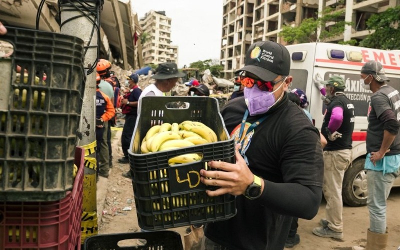 wck-ha-distribuido-mas-de-1-millon-de-comidas-en-venezuela-203324-769166.jpg