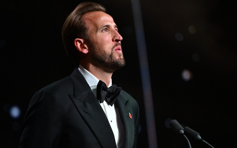 welcome-to-the-ballon-dor-family-harry-ballondor-4b172b.jpg