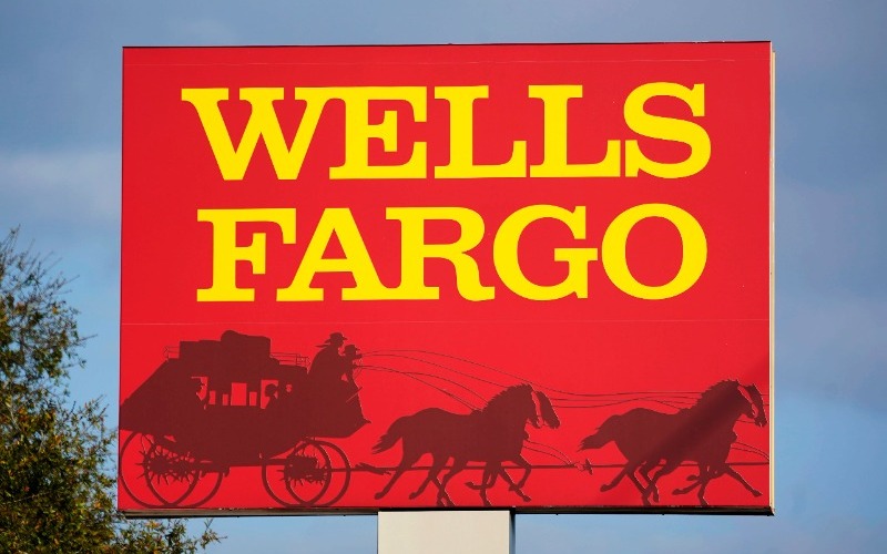wells_fargo-multas_20505-47e9d0.jpg