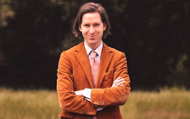 wesanderson-f40f84.jpg