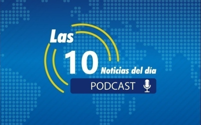Resumen Estelar - 9 de abril de 2025