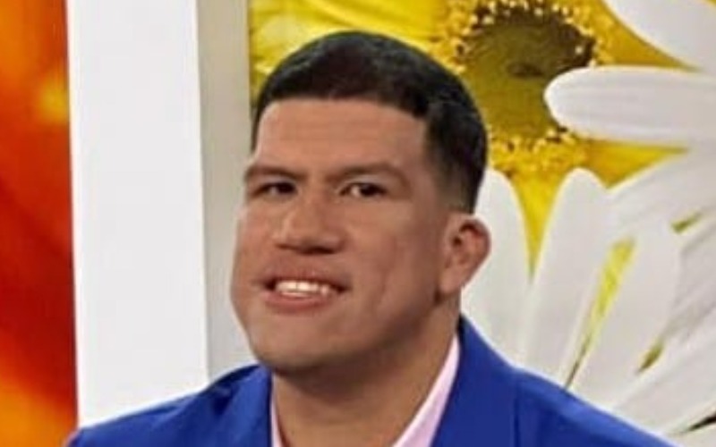 Pedro Ramírez aporta a la transformación digital