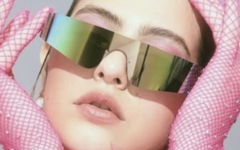 Grace Trocell se une a Félix Carlos y Jalymar Salomón en el Venezuelan Music Festival 2025