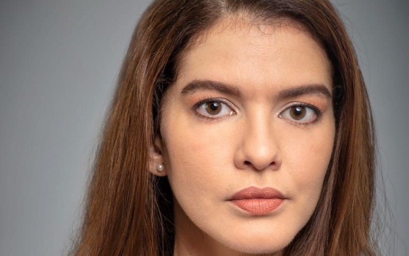 Monólogo “Prima Faice” llega a Caracas